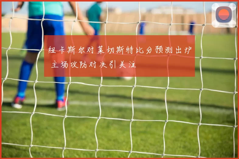 纽卡斯尔对莱切斯特比分预测出炉 主场攻防对决引关注