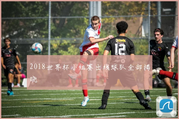 2018世界杯小组赛出线球队全部揭晓