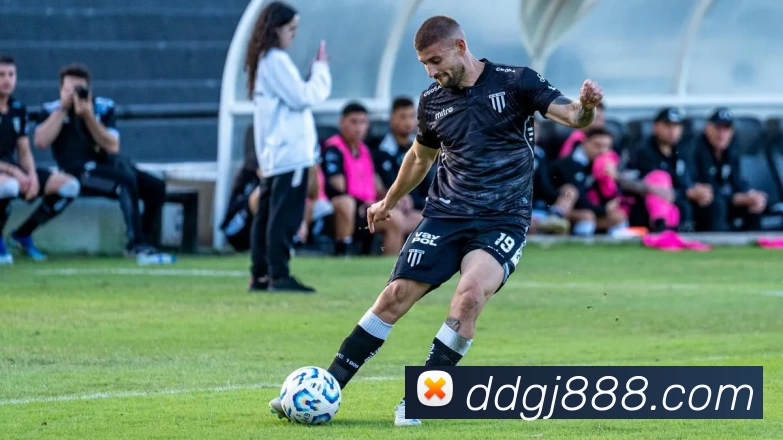 数据防护可视化